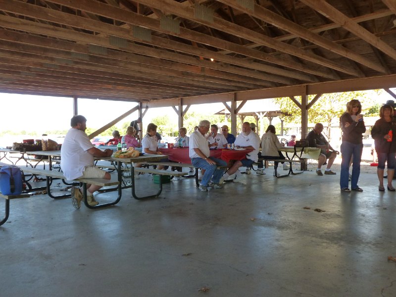 STLCC Picnic Sept 2013 029